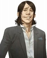 画像ギャラリー No.016のサムネイル画像 / シリーズ3作品を収録した「流行り神1・2・3パック」がPS5 / PS4 / Switchで7月27日発売。ダウンロード版はタイトル別の販売を予定