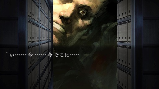 ꡼ No.031Υͥ / ꡼3ʤϿήԤ123ѥåפPS5 / PS4 / Switch727ȯ䡣Ǥϥȥ̤ͽ