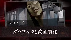 ꡼ No.037Υͥ / ꡼3ʤϿήԤ123ѥåפPS5 / PS4 / Switch727ȯ䡣Ǥϥȥ̤ͽ