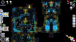 ꡼ No.001Υͥ / Super Dungeon Makerפ2023ǯ53Steam꡼֥פȡ֥ѡޥꥪ᡼פ˱ƶɥܥå