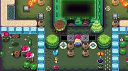 ꡼ No.003Υͥ / Super Dungeon Makerפ2023ǯ53Steam꡼֥פȡ֥ѡޥꥪ᡼פ˱ƶɥܥå