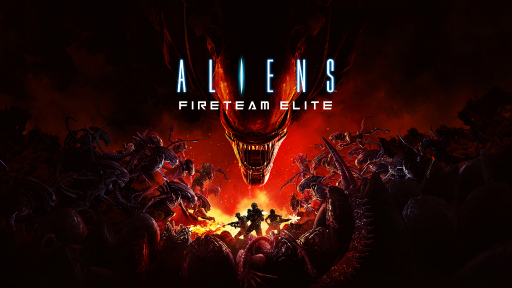 ꡼ No.001Υͥ / Aliens: Fireteam EliteסSwitch饦ɥǤ426ȯˡ¾ץåȥեȤΥץ쥤ˤб