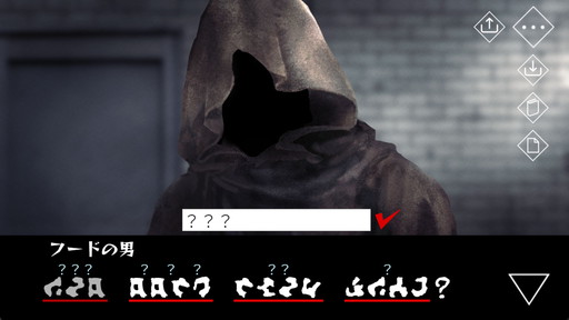꡼ No.002Υͥ / Υץ쥤ݡϸɲܽܥۥ顼۷θɲ򤷤ʤͤʤ餶ȸήʸפͽ۳̾
