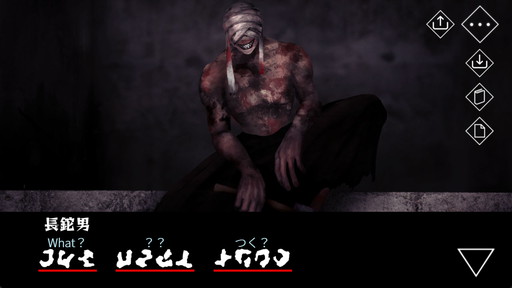 ꡼ No.006Υͥ / Υץ쥤ݡϸɲܽܥۥ顼۷θɲ򤷤ʤͤʤ餶ȸήʸפͽ۳̾