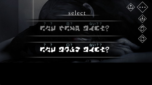 ꡼ No.011Υͥ / Υץ쥤ݡϸɲܽܥۥ顼۷θɲ򤷤ʤͤʤ餶ȸήʸפͽ۳̾