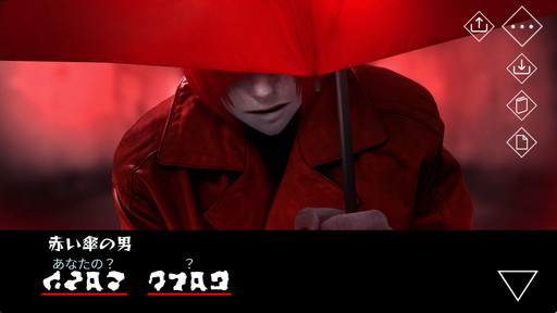 ꡼ No.013Υͥ / Υץ쥤ݡϸɲܽܥۥ顼۷θɲ򤷤ʤͤʤ餶ȸήʸפͽ۳̾