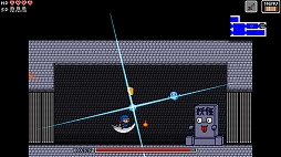 ꡼ No.002Υͥ / ΢ǦѤŲݤƤԡǥ2DSwitchѥեȡ֥˥󥸥㥹ޥå㡼ס427ۿ