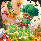 �ѥå�����