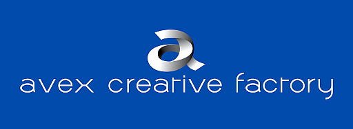 ���������꡼ No.003�Υ���ͥ������ / �֥�����ॹ��ס��ڶʤ򥨥��٥å��������ꥨ���ƥ������ե����ȥ꡼���󶡡���1�ƥơ��ޥ��󥰡�B-bi-bi bit�ɤΥߥ塼���å��ӥǥ������