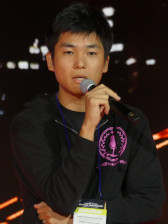 画像ギャラリー No.005のサムネイル画像 / ブロックチェーンゲーム市場が目指すのはTCG市場? 「グローバルに勝負!独自戦略が光る話題プロジェクトの裏話」聴講レポート