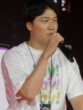 画像ギャラリー No.006のサムネイル画像 / ブロックチェーンゲーム市場が目指すのはTCG市場? 「グローバルに勝負!独自戦略が光る話題プロジェクトの裏話」聴講レポート