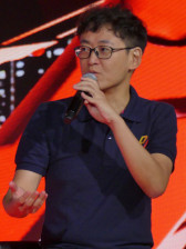 画像ギャラリー No.007のサムネイル画像 / ブロックチェーンゲーム市場が目指すのはTCG市場? 「グローバルに勝負!独自戦略が光る話題プロジェクトの裏話」聴講レポート