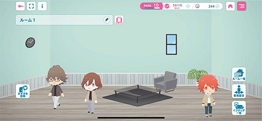 ꡼ No.007Υͥ / ֤Ρץ󥹤ޤâ LIVE EMOTIONסۿ612˷ꡣꥺॲ䥢ɥ뤿ʪڤ뿷ץ
