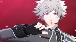 ꡼ No.003Υͥ / ֤Ρץ󥹤ޤâ LIVE EMOTIONסQUARTET NIGHTΤڶʡSONG LETTERפ3D饤֥ߥ塼åӥǥ