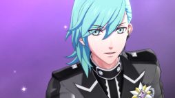 ꡼ No.004Υͥ / ֤Ρץ󥹤ޤâ LIVE EMOTIONסQUARTET NIGHTΤڶʡSONG LETTERפ3D饤֥ߥ塼åӥǥ