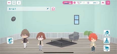 ꡼ No.007Υͥ / 18ͤΥɥˤ饤֡ꥺॲ֤Ρץ󥹤ޤâ LIVE EMOTIONۿϡȥå奭ڡ