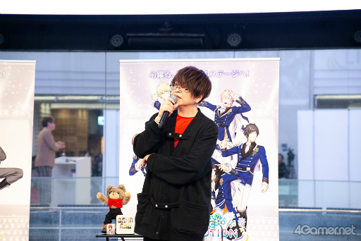꡼ No.012Υͥ / ֤Ρץ󥹤ޤâ LIVE EMOTIONAGF2024ơݡȡ󥹤1HardʥꥺॲǻƤ󤬹ץ쥤̥