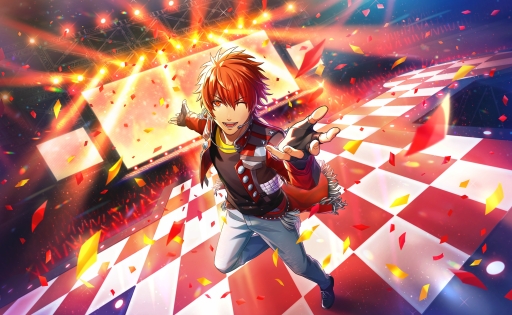 ���������꡼ No.002�Υ���ͥ������ / ���ʤ��Ρȿ䤷�ɤ�ï�����֤����Ρ��ץ�󥹤��ޤâ� LIVE EMOTION�ץ����ɥ�18�ͤΥӥ��奢�롦���������Ǹ��Ĥ���䤷�����ɡ�PR��