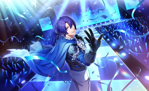 ���������꡼ No.005�Υ���ͥ������ / ���ʤ��Ρȿ䤷�ɤ�ï�����֤����Ρ��ץ�󥹤��ޤâ� LIVE EMOTION�ץ����ɥ�18�ͤΥӥ��奢�롦���������Ǹ��Ĥ���䤷�����ɡ�PR��