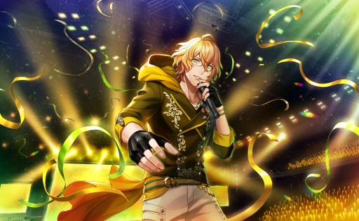 ���������꡼ No.007�Υ���ͥ������ / ���ʤ��Ρȿ䤷�ɤ�ï�����֤����Ρ��ץ�󥹤��ޤâ� LIVE EMOTION�ץ����ɥ�18�ͤΥӥ��奢�롦���������Ǹ��Ĥ���䤷�����ɡ�PR��