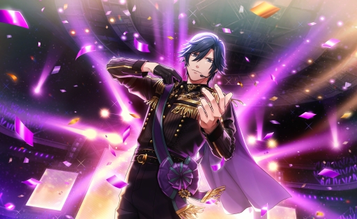 ���������꡼ No.011�Υ���ͥ������ / ���ʤ��Ρȿ䤷�ɤ�ï�����֤����Ρ��ץ�󥹤��ޤâ� LIVE EMOTION�ץ����ɥ�18�ͤΥӥ��奢�롦���������Ǹ��Ĥ���䤷�����ɡ�PR��