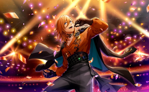 ���������꡼ No.014�Υ���ͥ������ / ���ʤ��Ρȿ䤷�ɤ�ï�����֤����Ρ��ץ�󥹤��ޤâ� LIVE EMOTION�ץ����ɥ�18�ͤΥӥ��奢�롦���������Ǹ��Ĥ���䤷�����ɡ�PR��