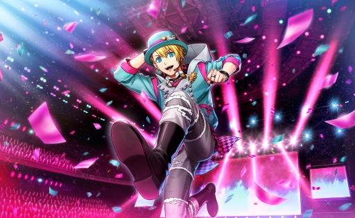 ���������꡼ No.017�Υ���ͥ������ / ���ʤ��Ρȿ䤷�ɤ�ï�����֤����Ρ��ץ�󥹤��ޤâ� LIVE EMOTION�ץ����ɥ�18�ͤΥӥ��奢�롦���������Ǹ��Ĥ���䤷�����ɡ�PR��