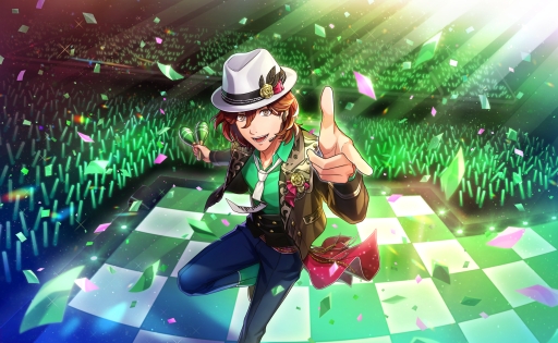 ���������꡼ No.023�Υ���ͥ������ / ���ʤ��Ρȿ䤷�ɤ�ï�����֤����Ρ��ץ�󥹤��ޤâ� LIVE EMOTION�ץ����ɥ�18�ͤΥӥ��奢�롦���������Ǹ��Ĥ���䤷�����ɡ�PR��