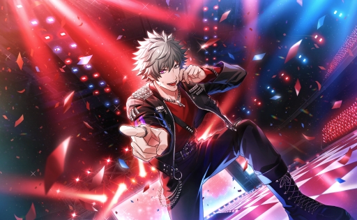 ���������꡼ No.026�Υ���ͥ������ / ���ʤ��Ρȿ䤷�ɤ�ï�����֤����Ρ��ץ�󥹤��ޤâ� LIVE EMOTION�ץ����ɥ�18�ͤΥӥ��奢�롦���������Ǹ��Ĥ���䤷�����ɡ�PR��