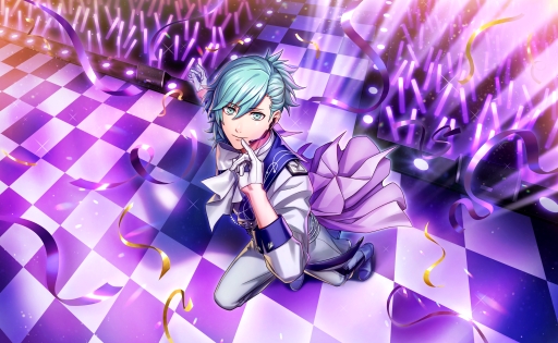 ���������꡼ No.029�Υ���ͥ������ / ���ʤ��Ρȿ䤷�ɤ�ï�����֤����Ρ��ץ�󥹤��ޤâ� LIVE EMOTION�ץ����ɥ�18�ͤΥӥ��奢�롦���������Ǹ��Ĥ���䤷�����ɡ�PR��