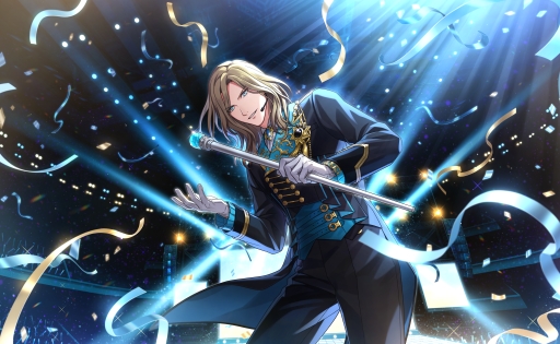 ���������꡼ No.032�Υ���ͥ������ / ���ʤ��Ρȿ䤷�ɤ�ï�����֤����Ρ��ץ�󥹤��ޤâ� LIVE EMOTION�ץ����ɥ�18�ͤΥӥ��奢�롦���������Ǹ��Ĥ���䤷�����ɡ�PR��