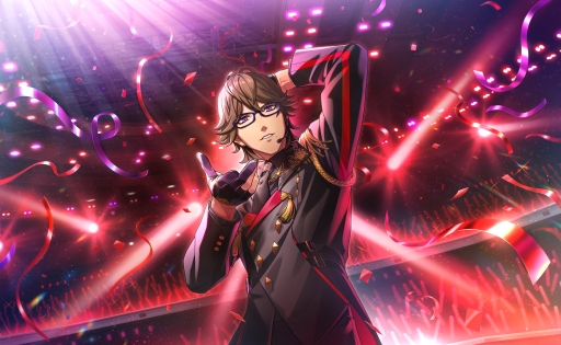 ���������꡼ No.035�Υ���ͥ������ / ���ʤ��Ρȿ䤷�ɤ�ï�����֤����Ρ��ץ�󥹤��ޤâ� LIVE EMOTION�ץ����ɥ�18�ͤΥӥ��奢�롦���������Ǹ��Ĥ���䤷�����ɡ�PR��