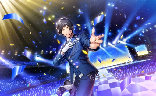 ���������꡼ No.038�Υ���ͥ������ / ���ʤ��Ρȿ䤷�ɤ�ï�����֤����Ρ��ץ�󥹤��ޤâ� LIVE EMOTION�ץ����ɥ�18�ͤΥӥ��奢�롦���������Ǹ��Ĥ���䤷�����ɡ�PR��