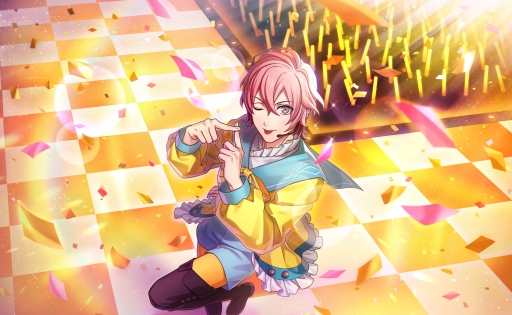 ���������꡼ No.041�Υ���ͥ������ / ���ʤ��Ρȿ䤷�ɤ�ï�����֤����Ρ��ץ�󥹤��ޤâ� LIVE EMOTION�ץ����ɥ�18�ͤΥӥ��奢�롦���������Ǹ��Ĥ���䤷�����ɡ�PR��