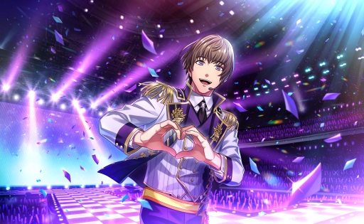 ���������꡼ No.044�Υ���ͥ������ / ���ʤ��Ρȿ䤷�ɤ�ï�����֤����Ρ��ץ�󥹤��ޤâ� LIVE EMOTION�ץ����ɥ�18�ͤΥӥ��奢�롦���������Ǹ��Ĥ���䤷�����ɡ�PR��