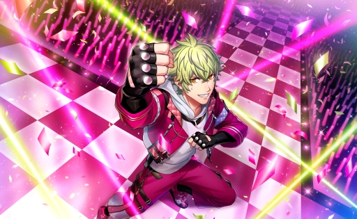 ���������꡼ No.050�Υ���ͥ������ / ���ʤ��Ρȿ䤷�ɤ�ï�����֤����Ρ��ץ�󥹤��ޤâ� LIVE EMOTION�ץ����ɥ�18�ͤΥӥ��奢�롦���������Ǹ��Ĥ���䤷�����ɡ�PR��