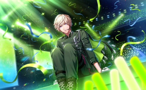 ���������꡼ No.053�Υ���ͥ������ / ���ʤ��Ρȿ䤷�ɤ�ï�����֤����Ρ��ץ�󥹤��ޤâ� LIVE EMOTION�ץ����ɥ�18�ͤΥӥ��奢�롦���������Ǹ��Ĥ���䤷�����ɡ�PR��