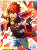 ���������꡼ No.055�Υ���ͥ������ / ���ʤ��Ρȿ䤷�ɤ�ï�����֤����Ρ��ץ�󥹤��ޤâ� LIVE EMOTION�ץ����ɥ�18�ͤΥӥ��奢�롦���������Ǹ��Ĥ���䤷�����ɡ�PR��