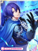 ���������꡼ No.056�Υ���ͥ������ / ���ʤ��Ρȿ䤷�ɤ�ï�����֤����Ρ��ץ�󥹤��ޤâ� LIVE EMOTION�ץ����ɥ�18�ͤΥӥ��奢�롦���������Ǹ��Ĥ���䤷�����ɡ�PR��