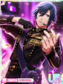 ���������꡼ No.057�Υ���ͥ������ / ���ʤ��Ρȿ䤷�ɤ�ï�����֤����Ρ��ץ�󥹤��ޤâ� LIVE EMOTION�ץ����ɥ�18�ͤΥӥ��奢�롦���������Ǹ��Ĥ���䤷�����ɡ�PR��