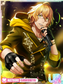 ���������꡼ No.058�Υ���ͥ������ / ���ʤ��Ρȿ䤷�ɤ�ï�����֤����Ρ��ץ�󥹤��ޤâ� LIVE EMOTION�ץ����ɥ�18�ͤΥӥ��奢�롦���������Ǹ��Ĥ���䤷�����ɡ�PR��