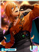 ���������꡼ No.059�Υ���ͥ������ / ���ʤ��Ρȿ䤷�ɤ�ï�����֤����Ρ��ץ�󥹤��ޤâ� LIVE EMOTION�ץ����ɥ�18�ͤΥӥ��奢�롦���������Ǹ��Ĥ���䤷�����ɡ�PR��