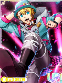 ���������꡼ No.060�Υ���ͥ������ / ���ʤ��Ρȿ䤷�ɤ�ï�����֤����Ρ��ץ�󥹤��ޤâ� LIVE EMOTION�ץ����ɥ�18�ͤΥӥ��奢�롦���������Ǹ��Ĥ���䤷�����ɡ�PR��