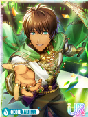 ���������꡼ No.061�Υ���ͥ������ / ���ʤ��Ρȿ䤷�ɤ�ï�����֤����Ρ��ץ�󥹤��ޤâ� LIVE EMOTION�ץ����ɥ�18�ͤΥӥ��奢�롦���������Ǹ��Ĥ���䤷�����ɡ�PR��