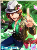 ���������꡼ No.062�Υ���ͥ������ / ���ʤ��Ρȿ䤷�ɤ�ï�����֤����Ρ��ץ�󥹤��ޤâ� LIVE EMOTION�ץ����ɥ�18�ͤΥӥ��奢�롦���������Ǹ��Ĥ���䤷�����ɡ�PR��