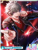 ���������꡼ No.063�Υ���ͥ������ / ���ʤ��Ρȿ䤷�ɤ�ï�����֤����Ρ��ץ�󥹤��ޤâ� LIVE EMOTION�ץ����ɥ�18�ͤΥӥ��奢�롦���������Ǹ��Ĥ���䤷�����ɡ�PR��