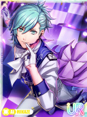 ���������꡼ No.064�Υ���ͥ������ / ���ʤ��Ρȿ䤷�ɤ�ï�����֤����Ρ��ץ�󥹤��ޤâ� LIVE EMOTION�ץ����ɥ�18�ͤΥӥ��奢�롦���������Ǹ��Ĥ���䤷�����ɡ�PR��