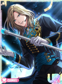 ���������꡼ No.065�Υ���ͥ������ / ���ʤ��Ρȿ䤷�ɤ�ï�����֤����Ρ��ץ�󥹤��ޤâ� LIVE EMOTION�ץ����ɥ�18�ͤΥӥ��奢�롦���������Ǹ��Ĥ���䤷�����ɡ�PR��