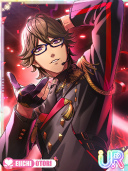 ���������꡼ No.066�Υ���ͥ������ / ���ʤ��Ρȿ䤷�ɤ�ï�����֤����Ρ��ץ�󥹤��ޤâ� LIVE EMOTION�ץ����ɥ�18�ͤΥӥ��奢�롦���������Ǹ��Ĥ���䤷�����ɡ�PR��