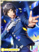 ���������꡼ No.067�Υ���ͥ������ / ���ʤ��Ρȿ䤷�ɤ�ï�����֤����Ρ��ץ�󥹤��ޤâ� LIVE EMOTION�ץ����ɥ�18�ͤΥӥ��奢�롦���������Ǹ��Ĥ���䤷�����ɡ�PR��